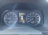 Hyundai Kona Sel KM8K6CAB1PU991605 снимка