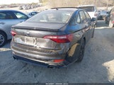 Volkswagen Jetta Gli 2.0T Autobahn 3VW1T7BU6RM099466 photo