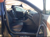 Volkswagen Jetta Gli 2.0T Autobahn 3VW1T7BU6RM099466 photo