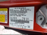 Ford Fusion Se 3FA6P0H76ER289924 снимка