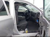 Chevrolet Silverado  Custom Trail Boss 1GCPYCEF8KZ428340 снимка