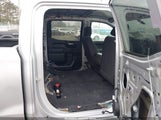 Chevrolet Silverado  Custom Trail Boss 1GCPYCEF8KZ428340 снимка