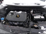 Kia Soul Lx KNDJ23AU9L7709605 photo