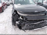 Kia Soul Lx KNDJ23AU9L7709605 photo