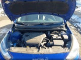 Hyundai Accent Gls KMHCT4AE7DU308153 снимка