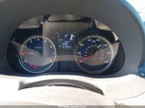 Hyundai Accent Gls KMHCT4AE7DU308153 снимка