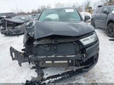Audi Q5 45 Premium WA1BNAFY9K2131877 снимка