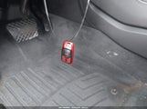 Audi Q5 45 Premium WA1BNAFY9K2131877 снимка