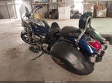 Yamaha Xvs950 A/Ct JYAVN01E8FA022621 снимка