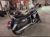 Yamaha Xvs950 A/Ct JYAVN01E8FA022621 снимка