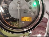 Yamaha Xvs950 A/Ct JYAVN01E8FA022621 снимка