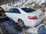 Toyota Camry Le 4T4BE46KX9R058246 photo