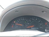 Toyota Camry Le 4T4BE46KX9R058246 photo