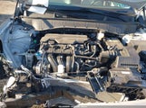 Hyundai Kona Sel KM8HBCABXSU250450 снимка