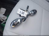 Hyundai Kona Sel KM8HBCABXSU250450 снимка