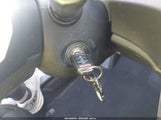 Honda Civic Lx 19XFC2F58HE055766 снимка