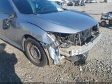 Honda Civic Lx 19XFC2F58HE055766 снимка