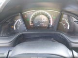 Honda Civic Lx 19XFC2F58HE055766 снимка