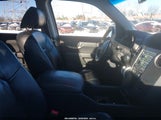 Honda Pilot Ex-L 5FNYF4H62AB017550 снимка