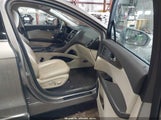 Lincoln Mkx Select 2LMTJ8KR6GBL42274 photo