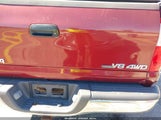 Toyota Tundra Sr5 V8 5TBDT441X4S435963 photo