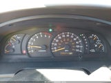 Toyota Tundra Sr5 V8 5TBDT441X4S435963 fotografie