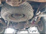 Toyota Tundra Sr5 V8 5TBDT441X4S435963 fotografie