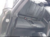 BMW 430I xDrive WBA4R9C51HK680975 снимка