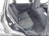 Honda Cr-V Lx 5J6RM4H30FL023779 снимка
