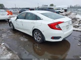 Honda Civic Lx 19XFC2F54HE008329 снимка