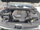 Jeep Grand Cherokee Laredo 1C4RJFAG2CC189370 снимка