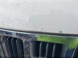 Jeep Grand Cherokee Laredo 1C4RJFAG2CC189370 снимка
