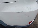 Jeep Grand Cherokee Laredo 1C4RJFAG2CC189370 снимка