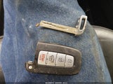 Hyundai Sonata Limited 5NPEC4AC4DH560237 снимка