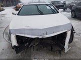 Hyundai Sonata Limited 5NPEC4AC4DH560237 снимка