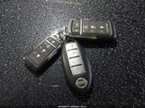Nissan Armada Sv JN8AY2NC9JX501333 fotografie