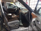 Nissan Armada Sv JN8AY2NC9JX501333 fotografie