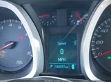 Chevrolet Equinox Ls 2GNALBEK5C1267622 снимка