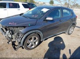 Honda Hr-V Lx 3CZRU5H36GM703935 снимка