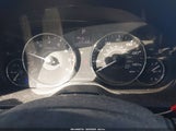 Subaru Outback 2.5I Premium 4S4BRBCC2B3362795 fotografie