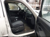 Jeep Liberty Sport 1J4PN2GK3AW160367 снимка