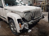 Jeep Liberty Sport 1J4PN2GK3AW160367 снимка