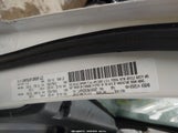 Jeep Liberty Sport 1J4PN2GK3AW160367 снимка