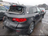 Acura Rdx 5J8TB18259A006744 снимка