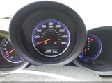 Acura Rdx 5J8TB18259A006744 снимка