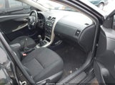 Toyota Corolla S 2T1BU4EE6AC477368 fotografie