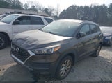 Hyundai Tucson Value KM8J33A49KU843409 снимка