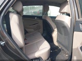 Hyundai Tucson Value KM8J33A49KU843409 снимка