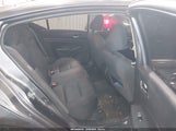 Nissan Altima S Fwd 1N4BL4BV6LC226598 fotografie