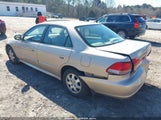 Honda Accord 2.3 Ex 1HGCG56672A001436 fotografie